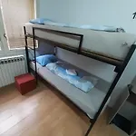 Fg 1861 Hostel