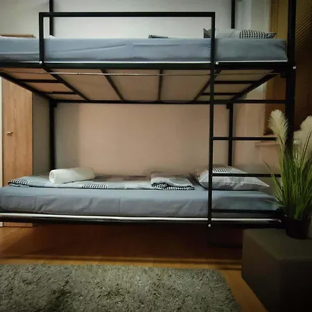 Fg 1861 サラエヴォ