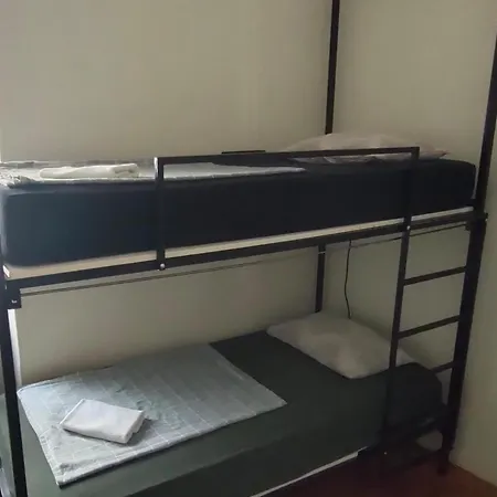 Fg 1861 * 사라예보