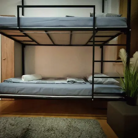 Fg 1861 Сараево