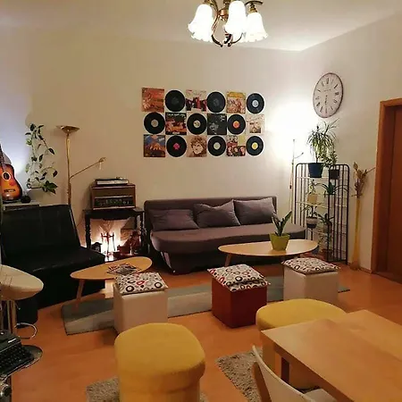 Хостел Fg 1861 *