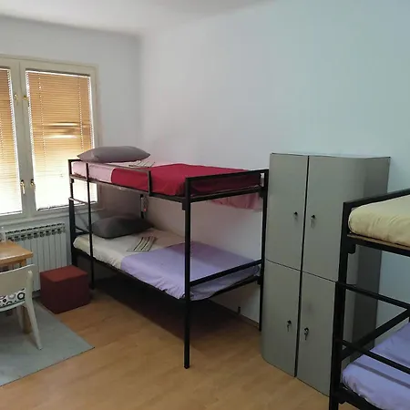 Fg 1861 サラエヴォ