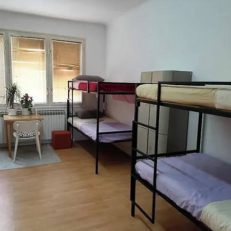 Fg 1861 サラエヴォ