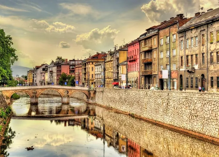 Fg 1861 Vandrarhem *