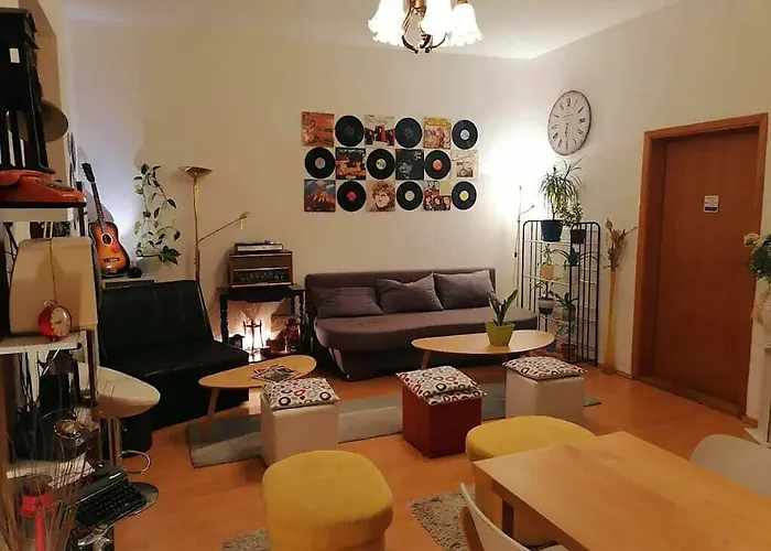 Vandrarhem Fg 1861 *