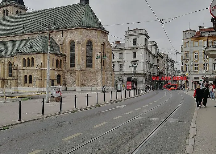 Fg 1861 Vandrarhem *